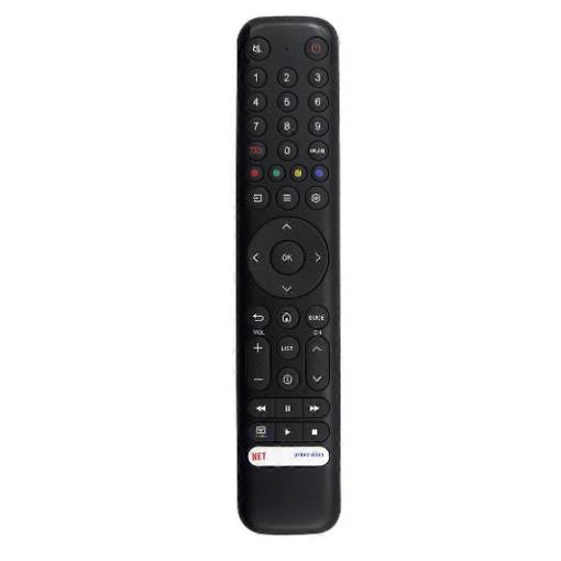 Foto - Náhradní dálkový ovladač RC716 pro TCL TV