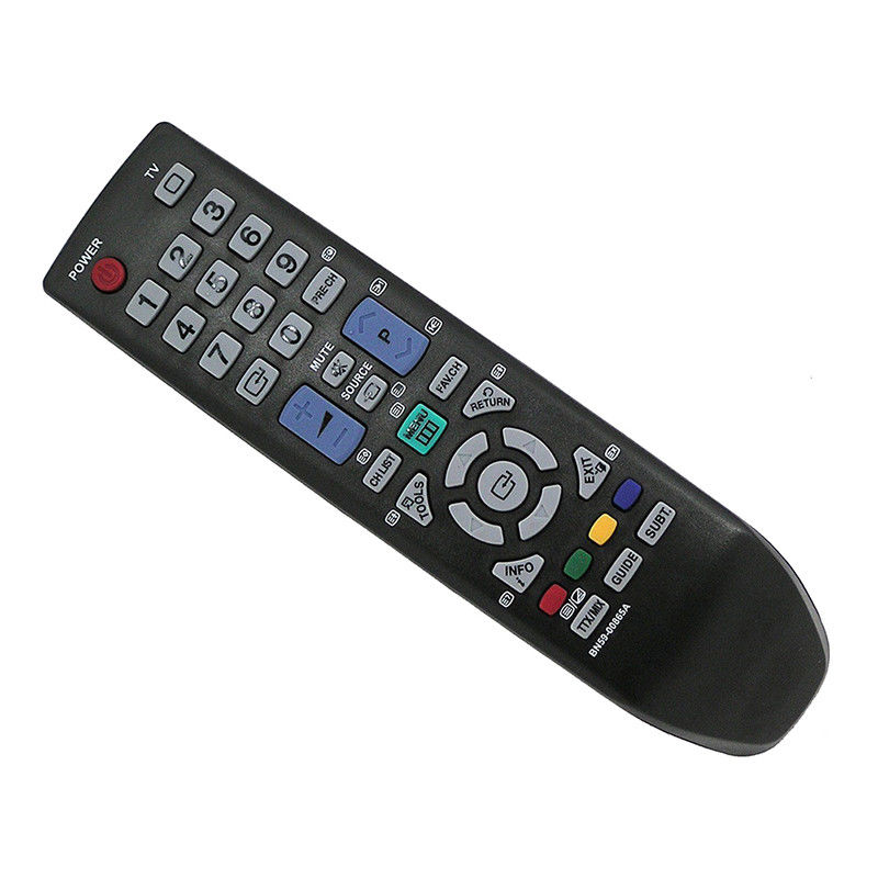 Eclipsera Dálkový ovladač BN59-00865A pro Samsung TV