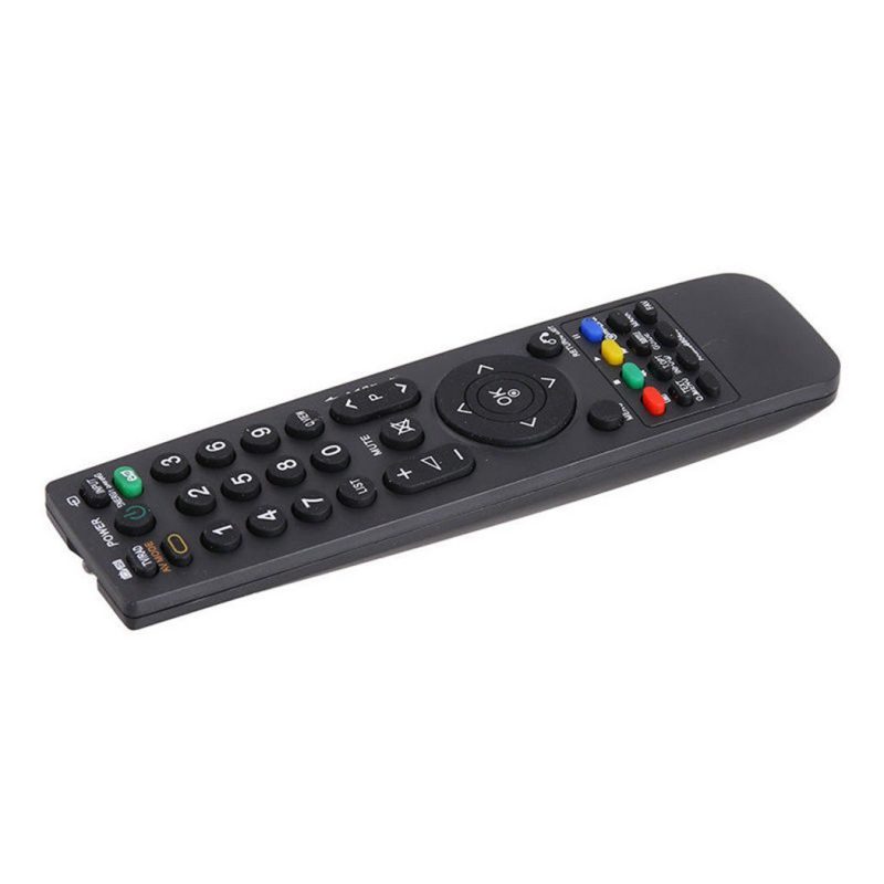 Telecomando universale per televisori LG AKB76037605 / AKB76037606 / AKB76040301