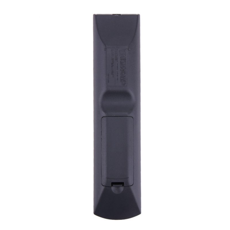 Telecomando Sony RM-ED047 per KDL-40HX75G KDL-40HX850 Ricambio